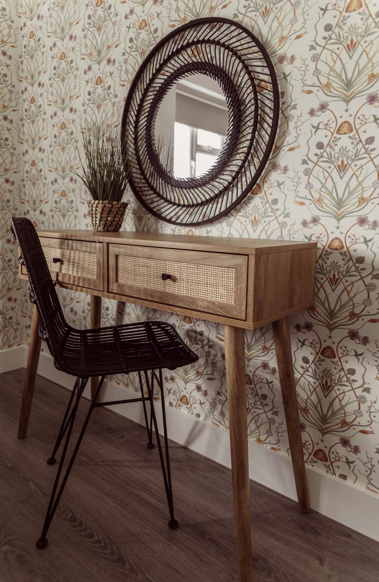 Lowbell House London Colney Extérieur photo