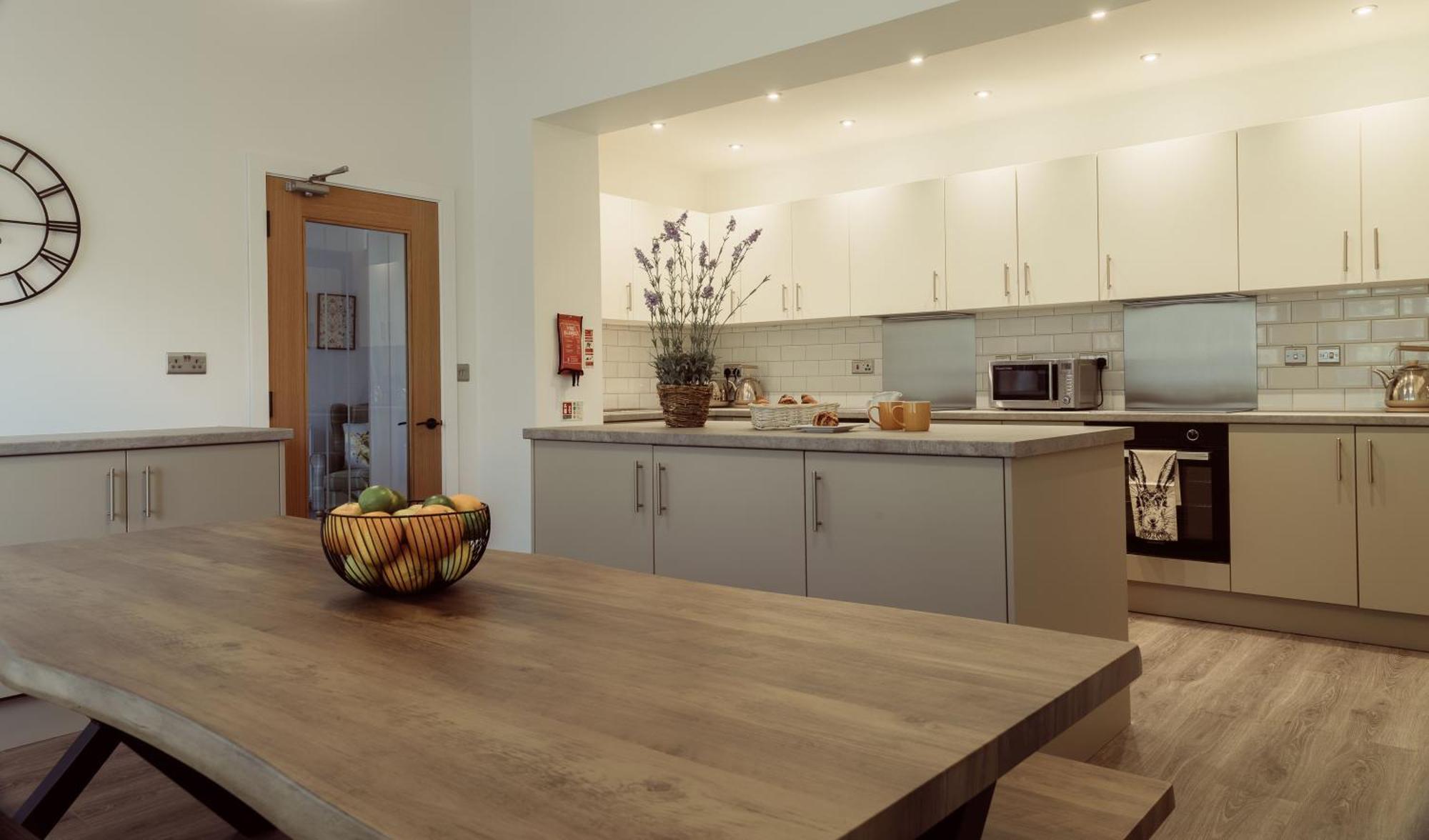 Lowbell House London Colney Extérieur photo